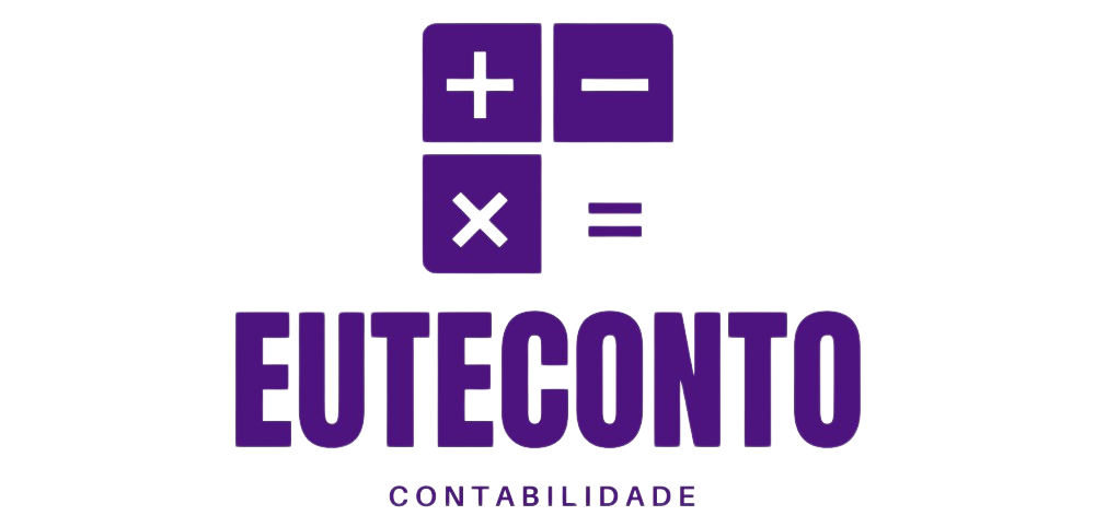 EuTeConto Contabilidade